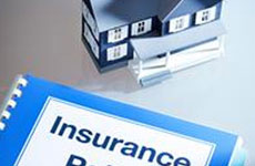 Do I Really Need Title Insurance?