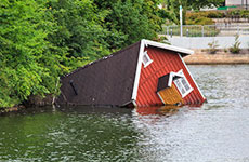 What’s Really Covered On Your Homeowners Insurance Policy?